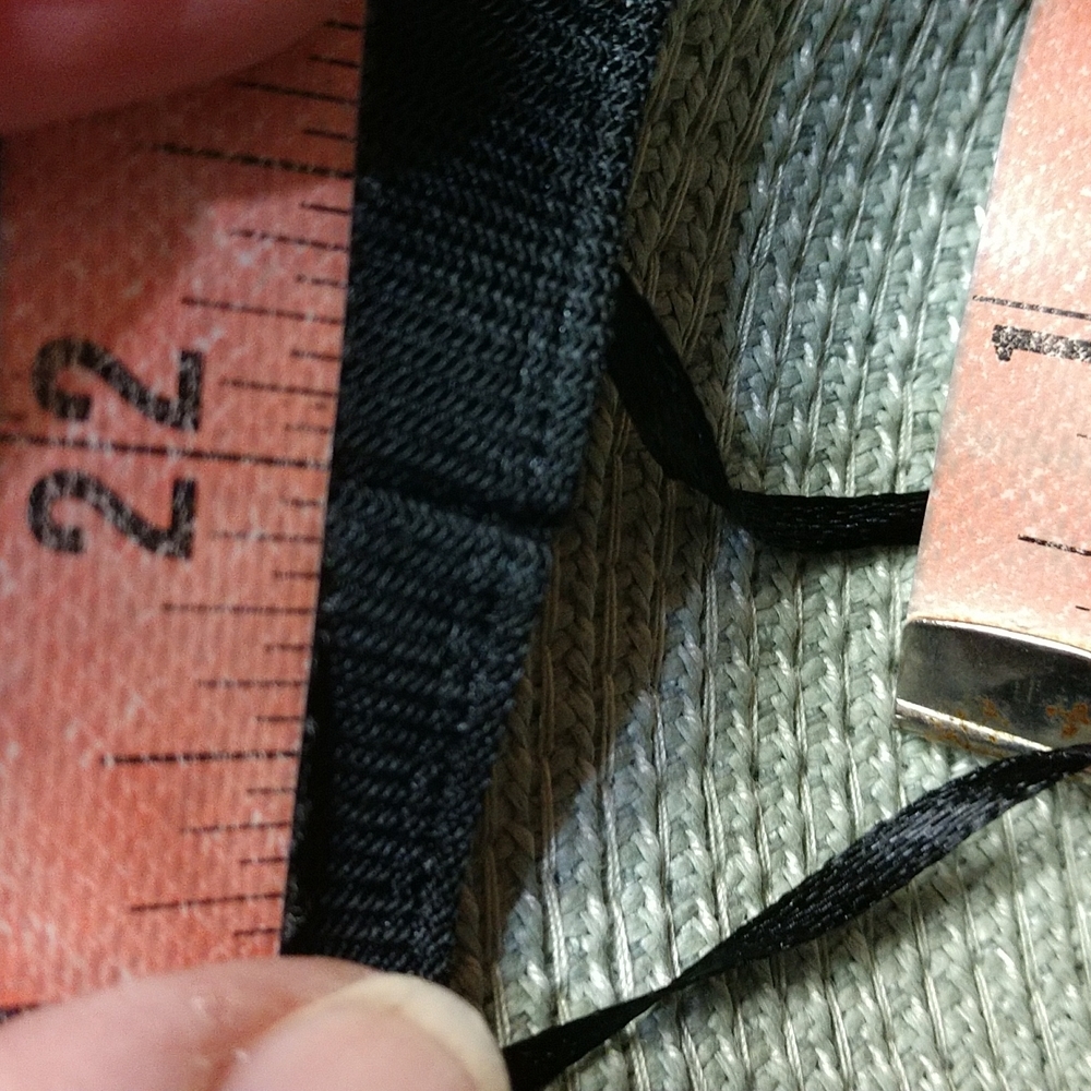 Unisex Woven Western Straw Beach Sun Hat Cowrie Cowry Shells Tassels Sage Green - Picture 14 of 15